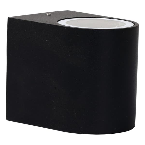 Zidna lampa S4626 BK - Zidne lampe
