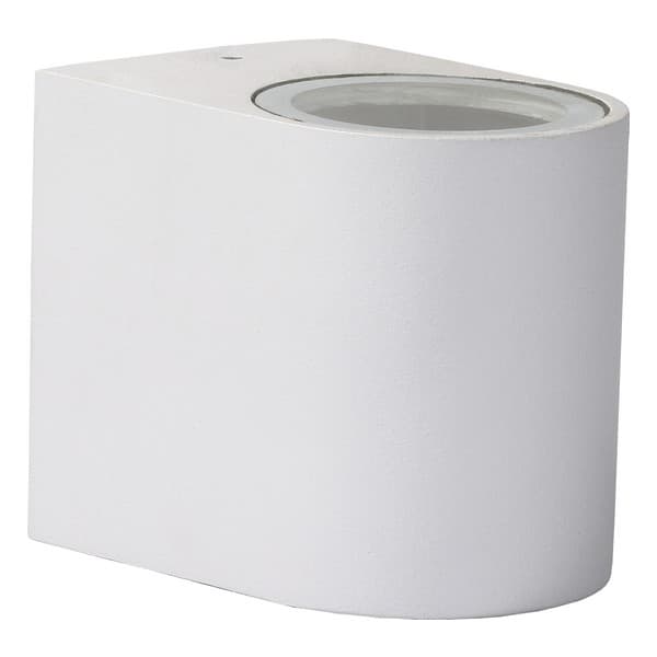 Zidna lampa S4626 WH - Zidne lampe