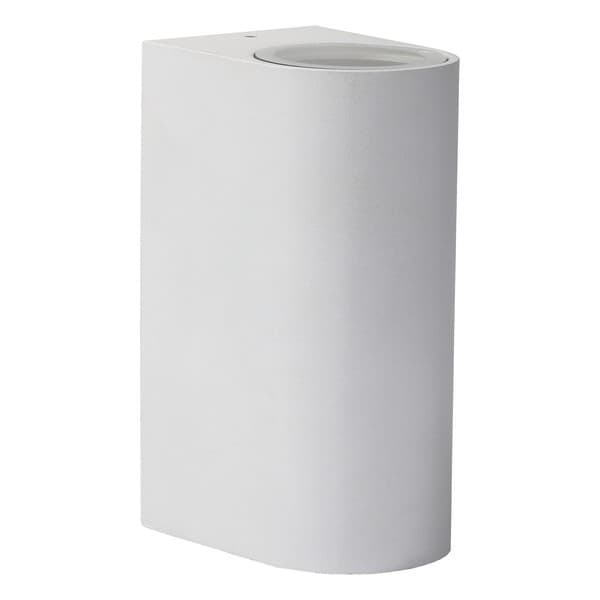Zidna lampa S4627 WH - Zidne lampe