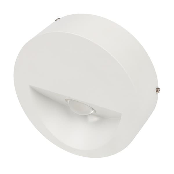 Zidna LED lampa S5314 - Akcija