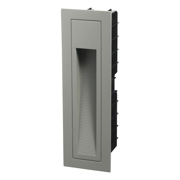Ugradna LED lampa S5324L SV - LED ugradne lampe