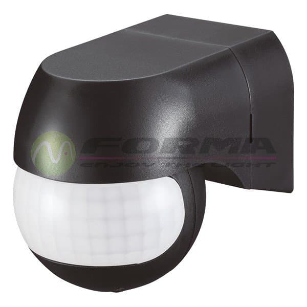 Senzor pokreta SP01 BK - Senzor pokreta