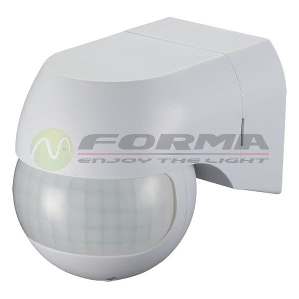 Senzor pokreta SP01 WH - Senzor pokreta