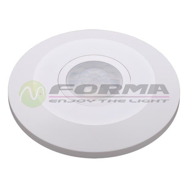 Senzor pokreta SP03 WH - Senzor pokreta