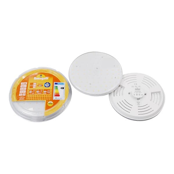 LED sijalica H4.LED.G53 - Fumagalli rasveta