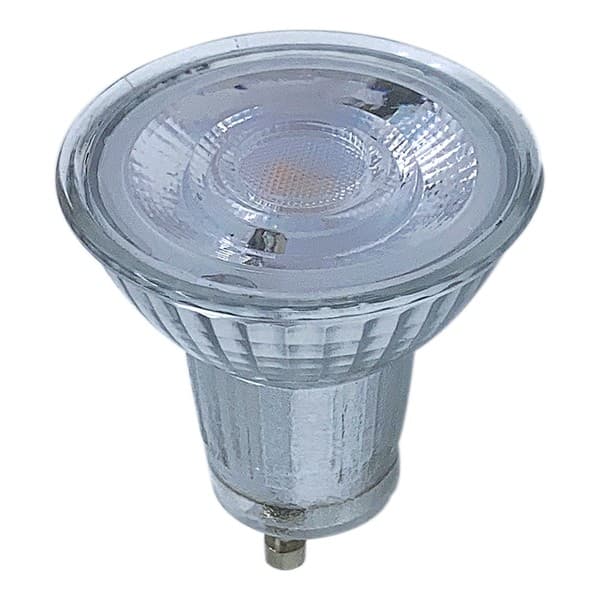 LED sijalica GU10 6W LSB-COB-6 - LED rasveta