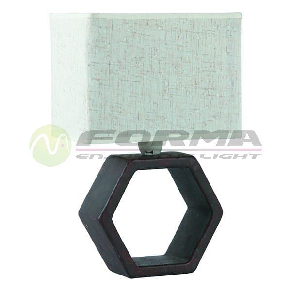 Stona lampa SK4020 - Stone lampe