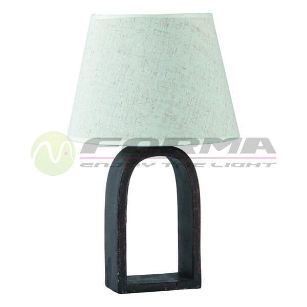Stona lampa SK4029 - Stone lampe