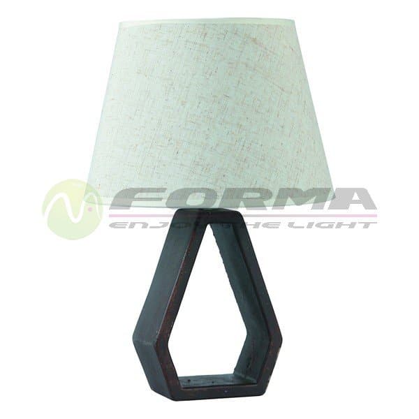 Stona lampa SK4032 - Stone lampe