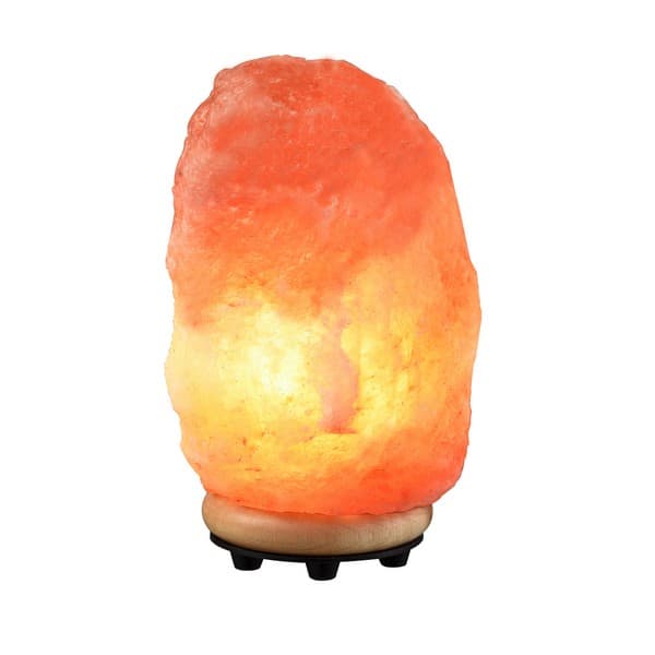 Stona lampa SK4050 OR - Stone lampe