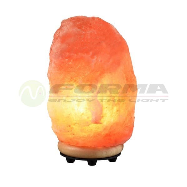 Stona lampa SK4050 OR - Stone lampe
