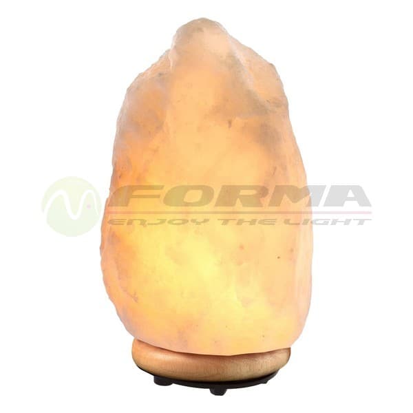Stona lampa SK4050 WH - Stone lampe