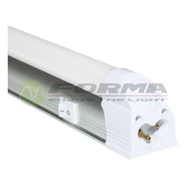 LED strela 16W SL01-16 - Akcija