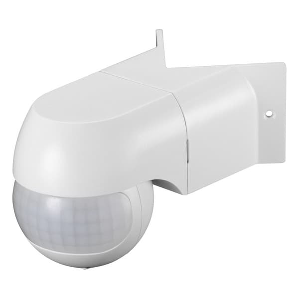 Senzor pokreta SP02 WH - Senzor pokreta