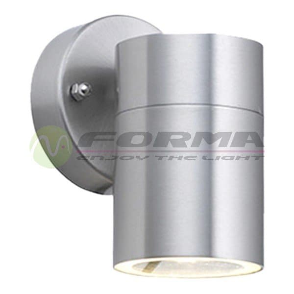 Spoljna lampa S4620 - Poslednji komadi