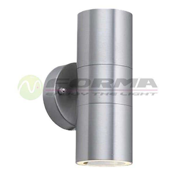 Spoljna lampa S4621 - Poslednji komadi