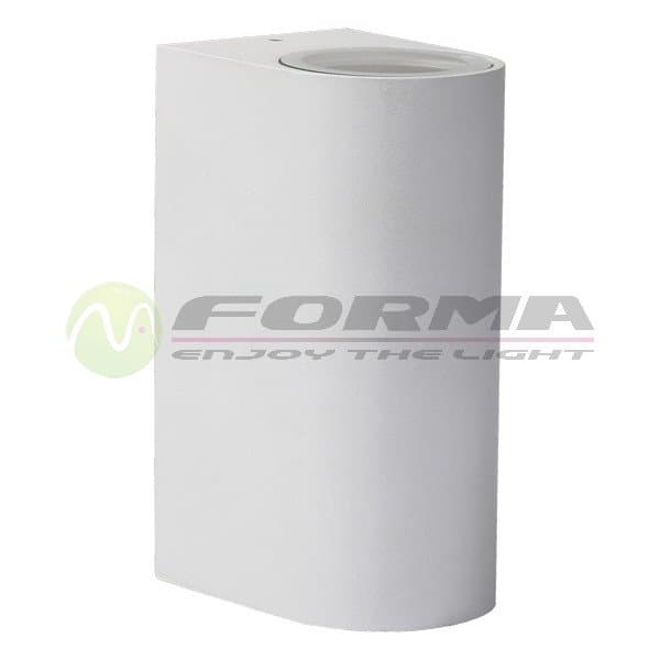 Zidna lampa S4627 WH - Zidne lampe