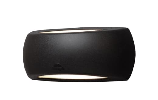 Spoljna lampa FRANCY BK - Fumagalli rasveta