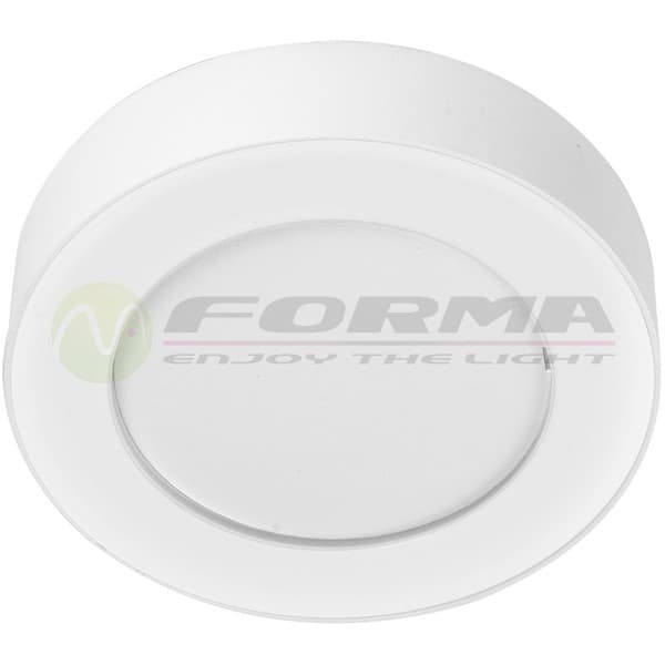 Spoljna LED lampa S4357 WH - LED Zidne lampe