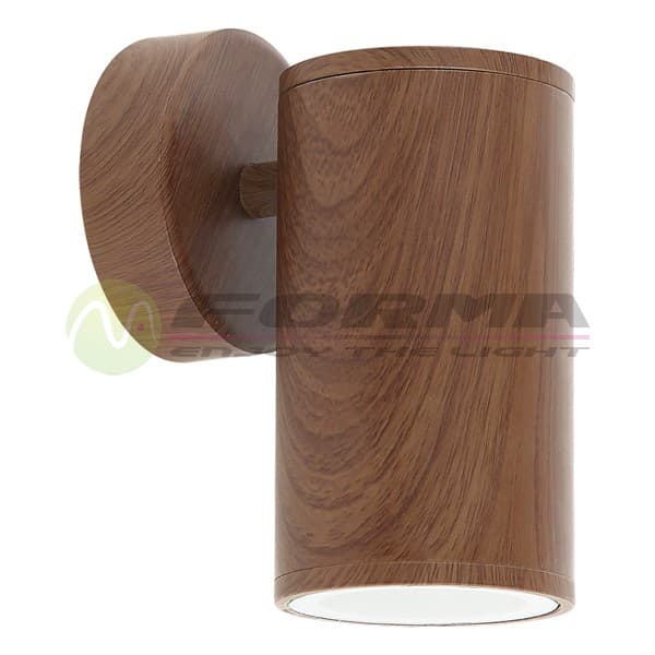 Spoljna lampa S4618 M - Zidne lampe