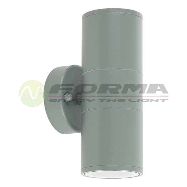 Spoljna lampa S4619 M - Zidne lampe