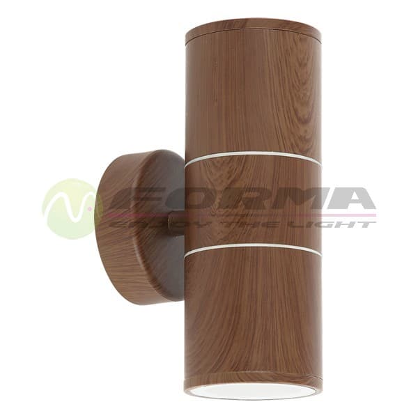 Spoljna lampa S4619 M - Zidne lampe