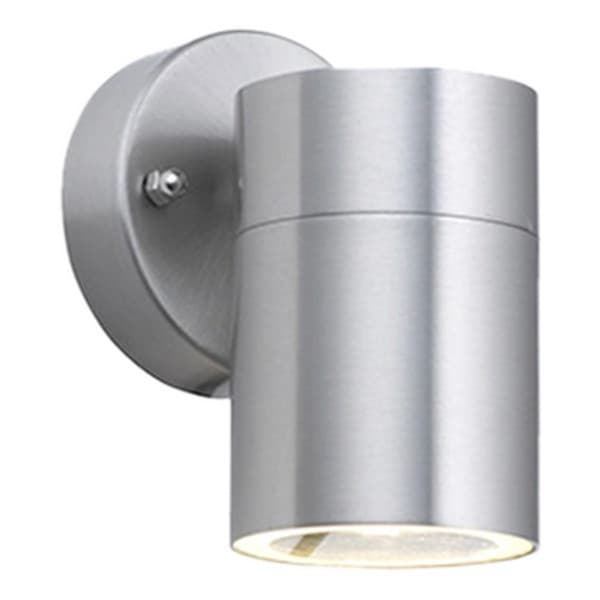 Spoljna lampa S4620 - Poslednji komadi