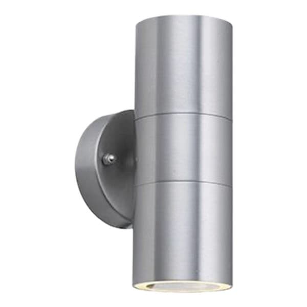 Spoljna lampa S4621 - Poslednji komadi
