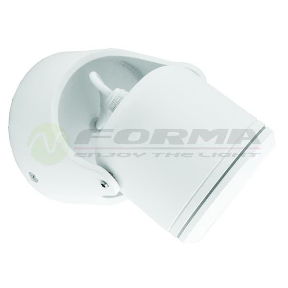 Spoljna lampa S4623 WH - Zidne lampe