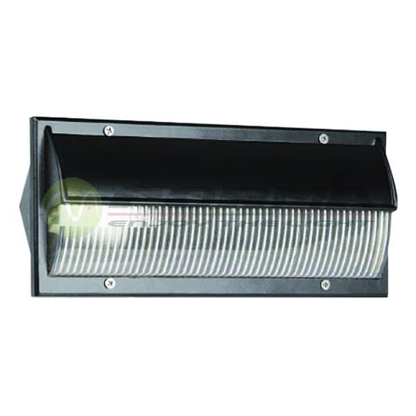 Spoljna lampa S5104 WH - Poslednji komadi