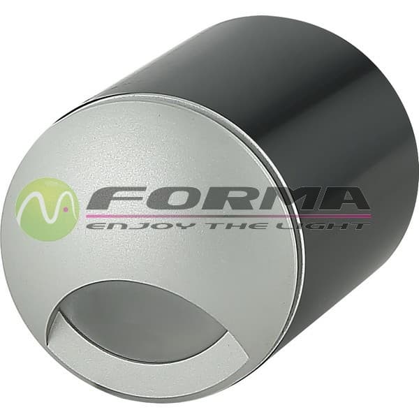 Ugradna LED lampa S5310 SV - LED ugradne lampe