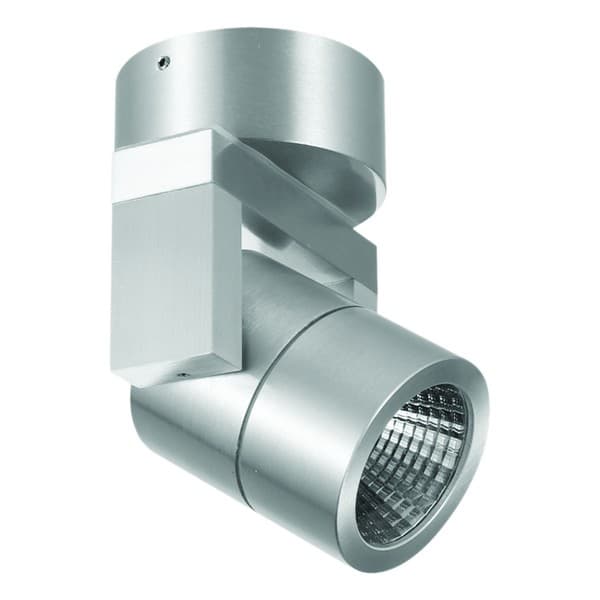 Spoljna LED lampa S4301 - Akcija