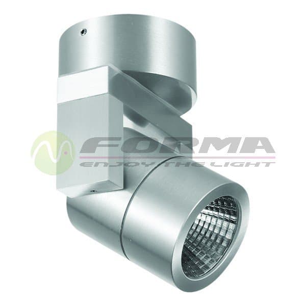Spoljna LED lampa S4301 - Akcija