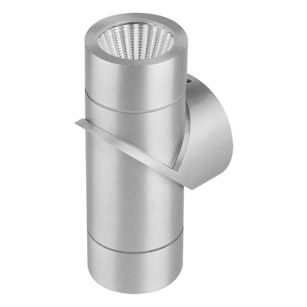 Spoljna LED lampa S4302 - Akcija