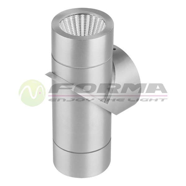 Spoljna LED lampa S4302 - Akcija