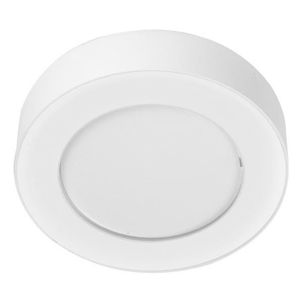 Spoljna LED lampa S4357 WH - LED Zidne lampe