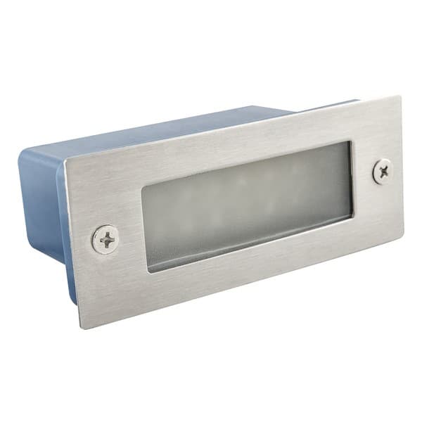 Ugradna LED lampa S5305 - LED ugradne lampe