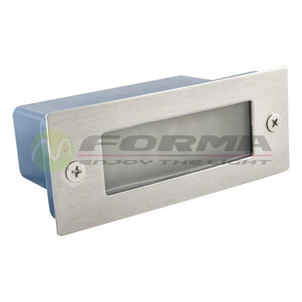 Ugradna LED lampa S5305 - LED ugradne lampe
