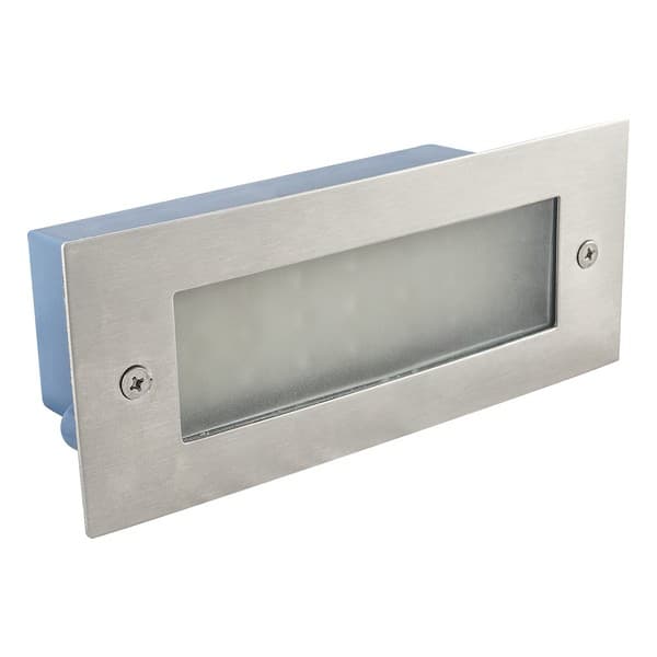 Ugradna LED lampa S5305V - LED ugradne lampe