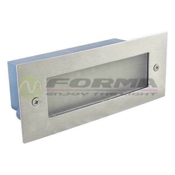 Ugradna LED lampa S5305V - LED ugradne lampe