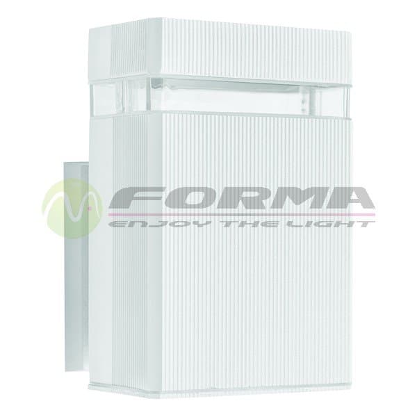 Plafonska lampa F9003-9C GD - Plafonske lampe