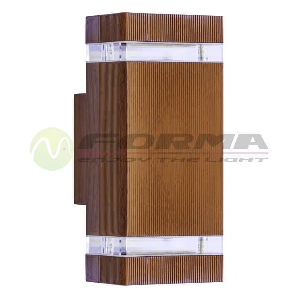 Spoljna zidna lampa S4602 M - Zidne lampe