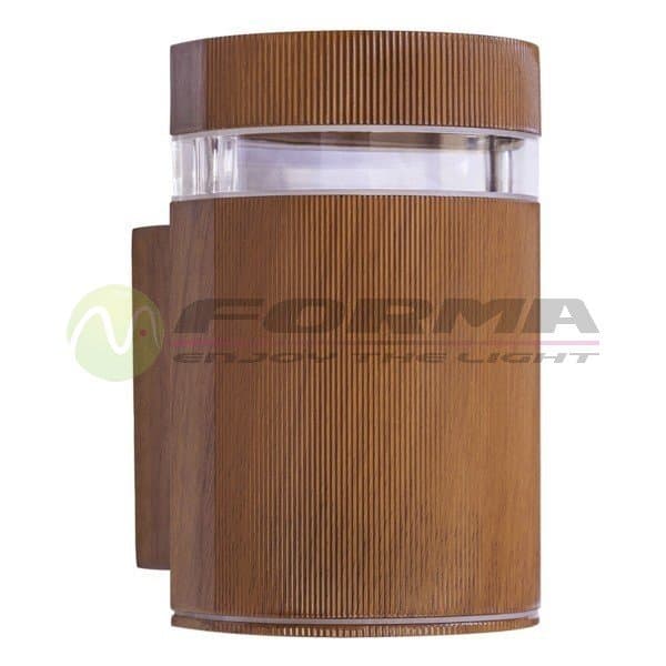 Spoljna zidna lampa S4603 M - Zidne lampe