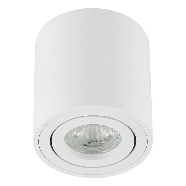 Plafonska lampa AFS114-1C WH - Plafonske lampe