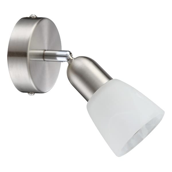 Spot lampa FE401-1 - Spotovi