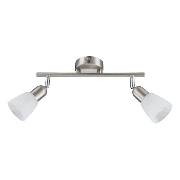 Spot lampa FE401-2 - Spotovi