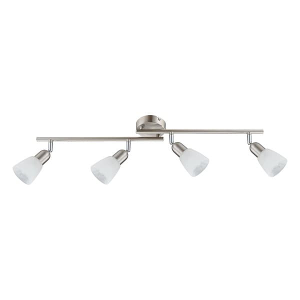 Spot lampa FE401-4 - Spotovi