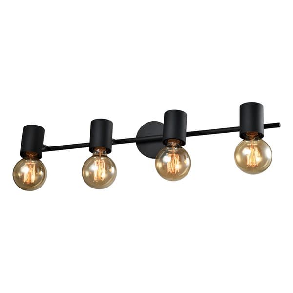 Spot lampa FE707-4 WH - Spotovi