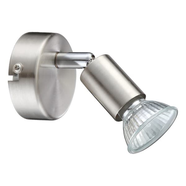 Spot lampa FG101-1 SN - Poslednji komadi