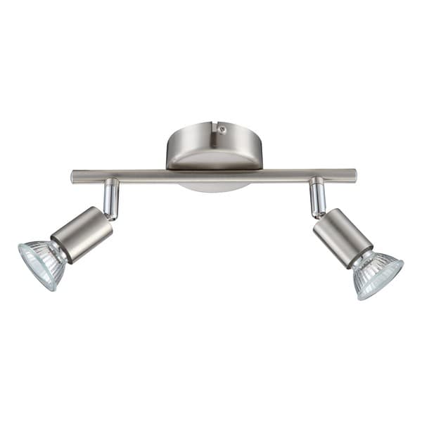 Spot lampa FG101-2 - Poslednji komadi